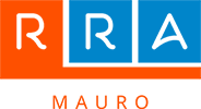 RRA Mauro